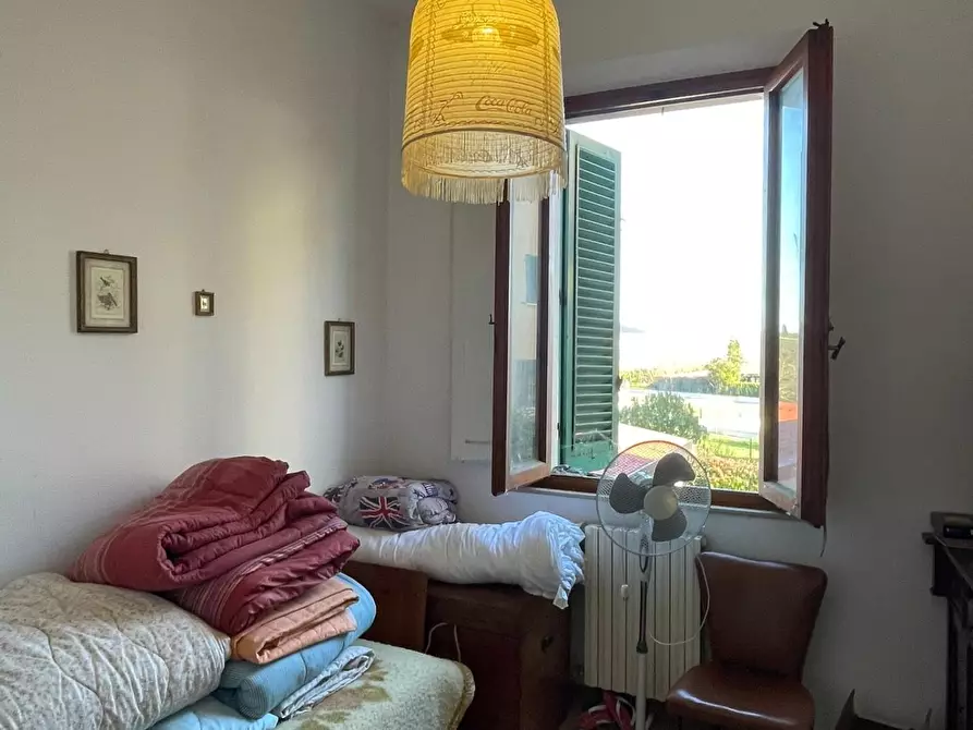 Immagine 5 di Casa indipendente in vendita  a San Miniato