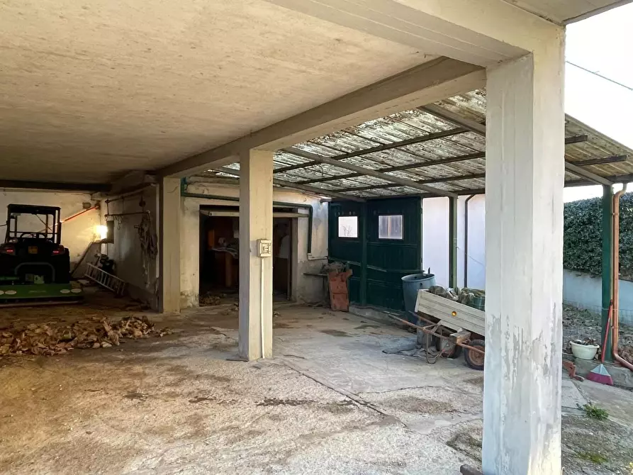 Immagine 20 di Casa indipendente in vendita  a San Miniato