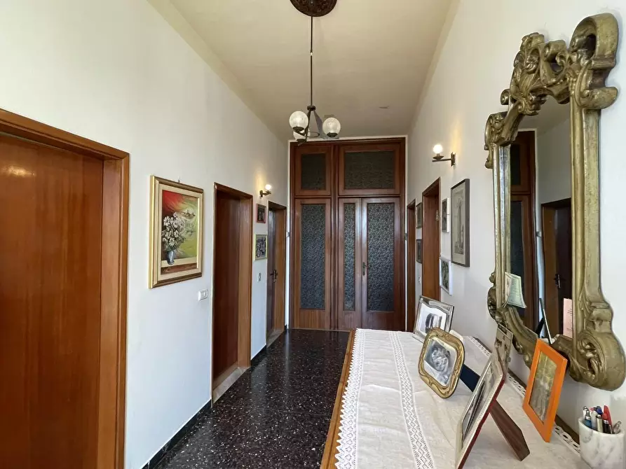 Immagine 44 di Casa indipendente in vendita  a San Miniato