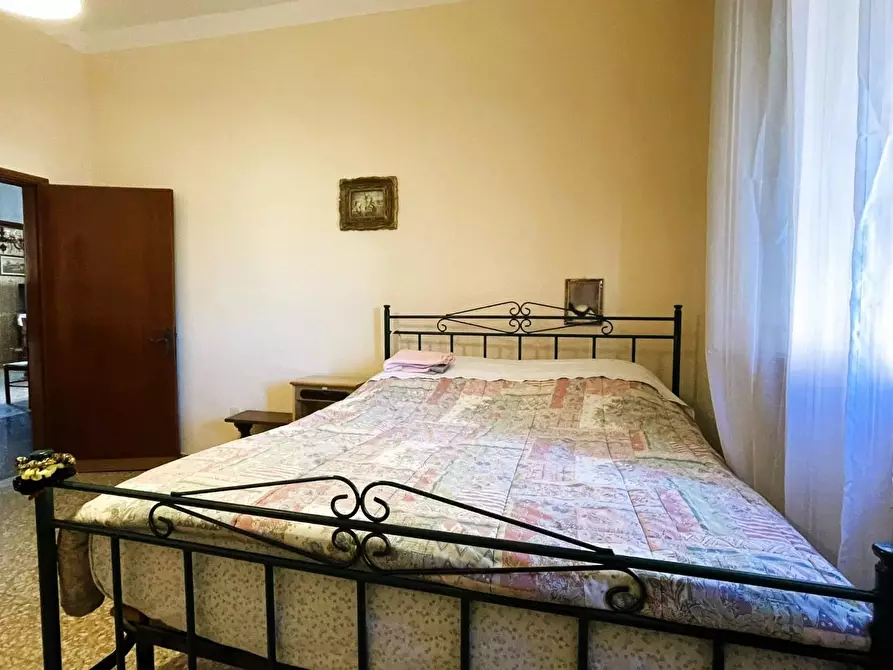 Immagine 28 di Casa indipendente in vendita  a San Miniato