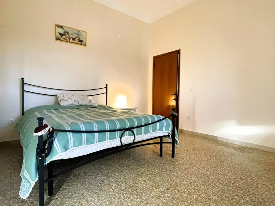 Immagine 5 di Casa indipendente in vendita  a San Miniato