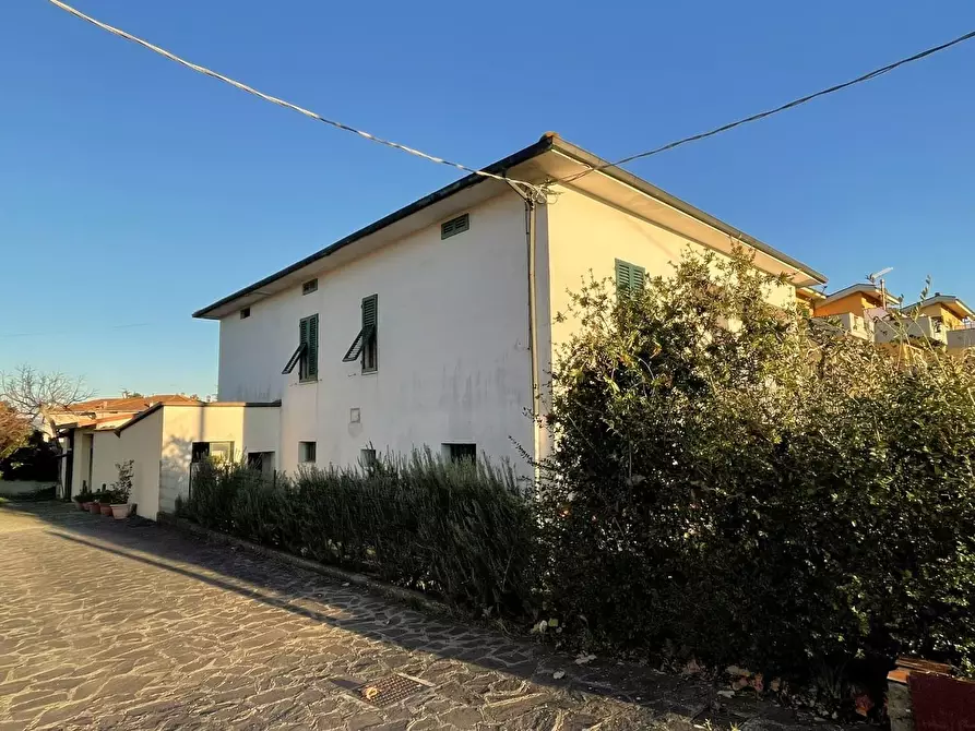 Immagine 45 di Casa indipendente in vendita  a San Miniato