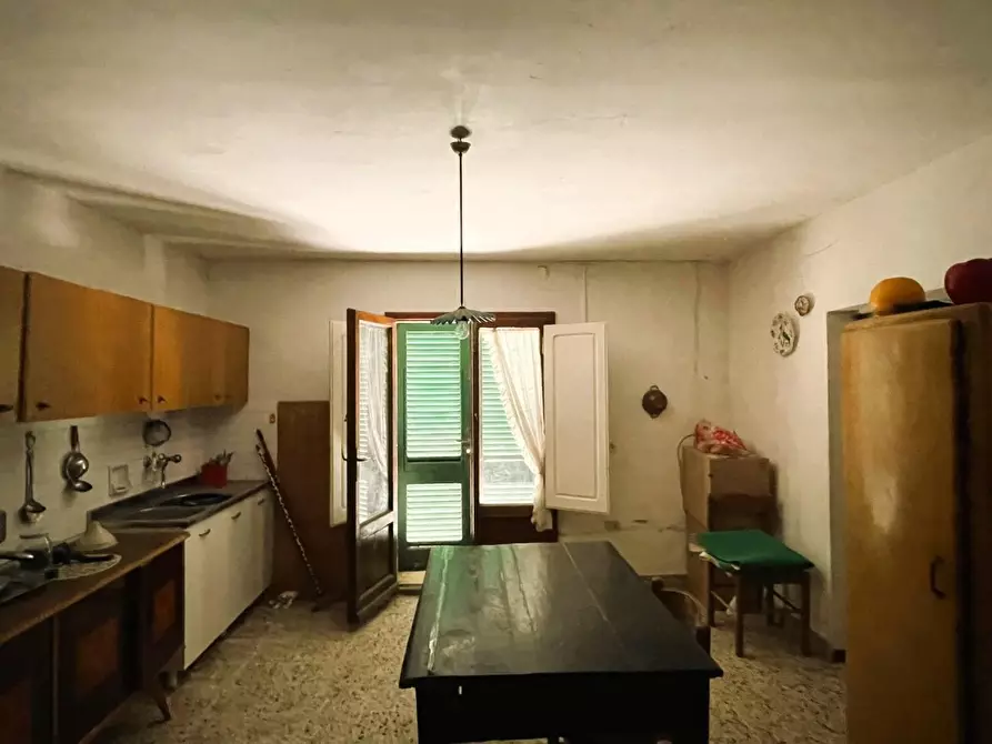 Immagine 18 di Casa indipendente in vendita  a San Miniato