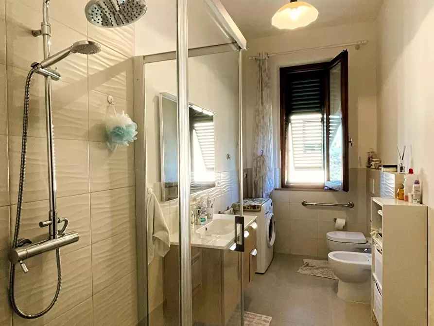 Immagine 8 di Casa indipendente in vendita  a San Miniato