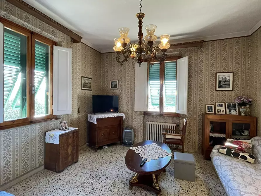 Immagine 42 di Casa indipendente in vendita  a San Miniato