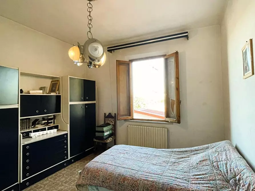 Immagine 6 di Casa indipendente in vendita  a San Miniato