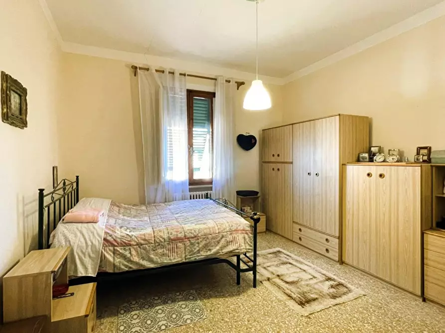 Immagine 27 di Casa indipendente in vendita  a San Miniato