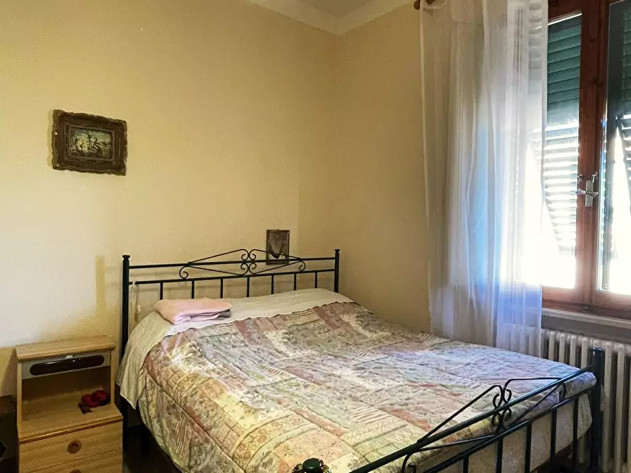 Immagine 35 di Casa indipendente in vendita  a San Miniato