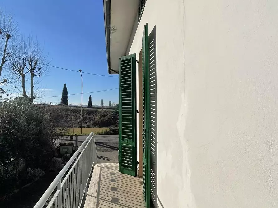 Immagine 32 di Casa indipendente in vendita  a San Miniato
