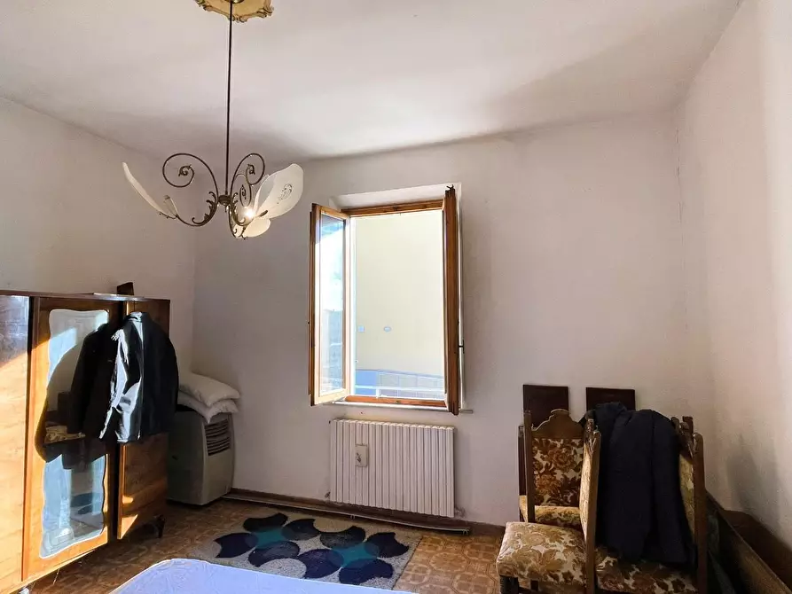 Immagine 33 di Casa indipendente in vendita  a San Miniato