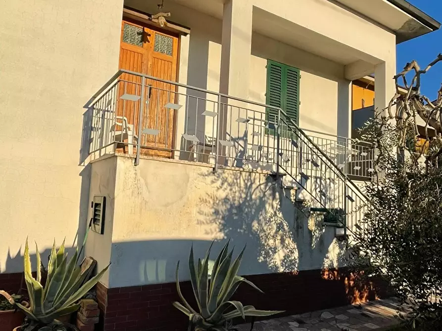 Immagine 15 di Casa indipendente in vendita  a San Miniato