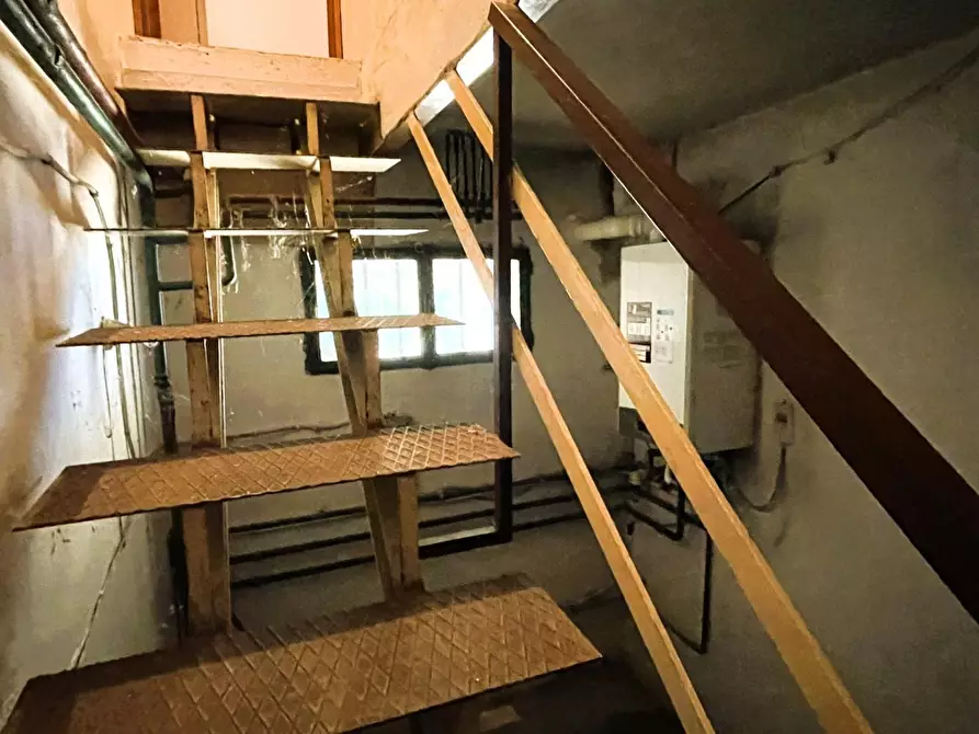 Immagine 16 di Casa indipendente in vendita  a San Miniato