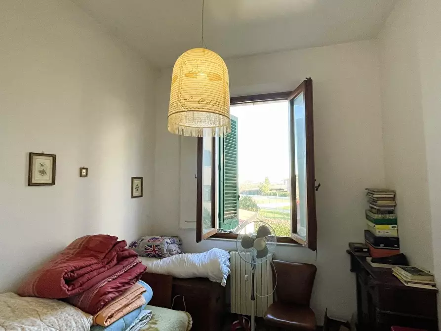 Immagine 7 di Casa indipendente in vendita  a San Miniato