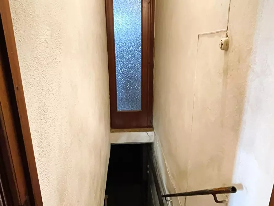 Immagine 19 di Casa indipendente in vendita  a San Miniato