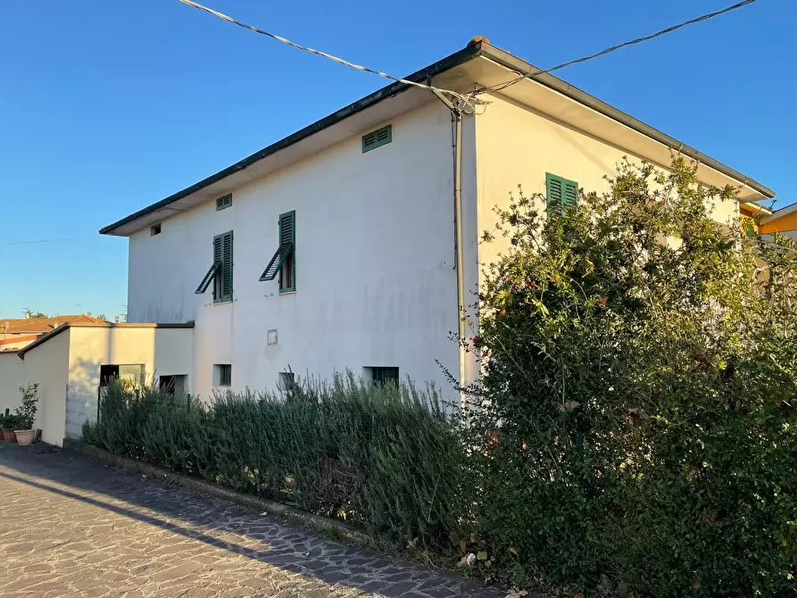 Immagine 21 di Casa indipendente in vendita  a San Miniato