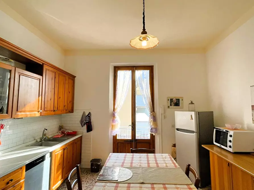 Immagine 3 di Casa indipendente in vendita  a San Miniato