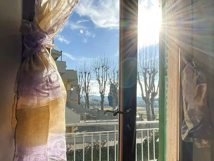 Immagine 26 di Casa indipendente in vendita  a San Miniato