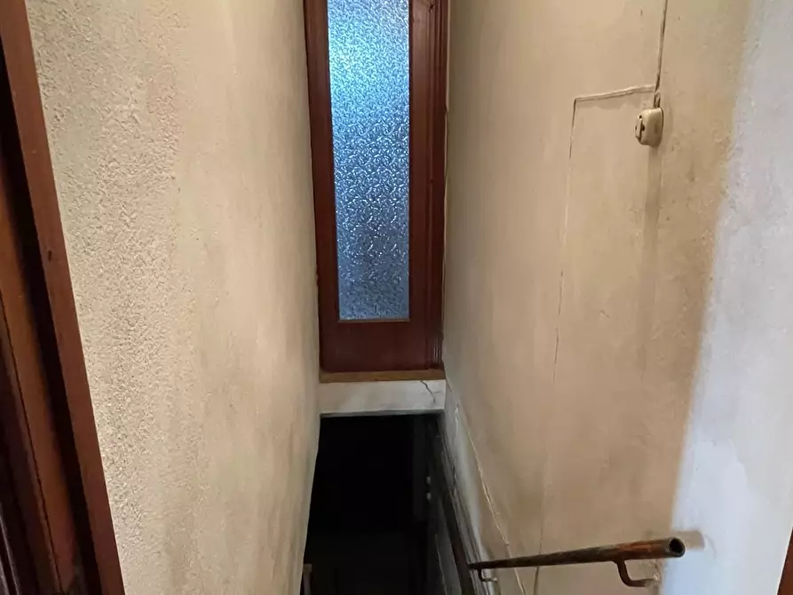 Immagine 8 di Casa indipendente in vendita  a San Miniato