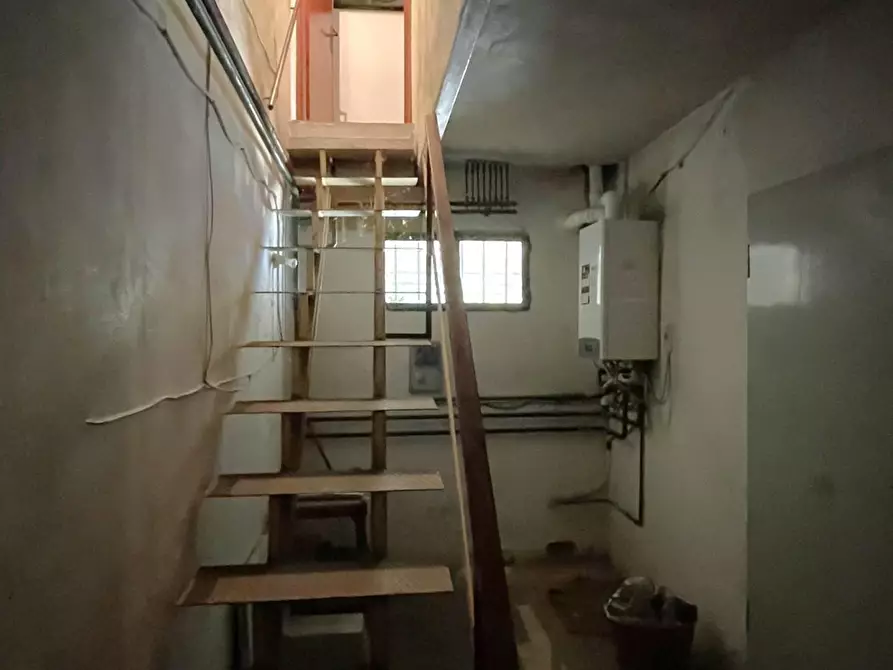 Immagine 26 di Casa indipendente in vendita  a San Miniato