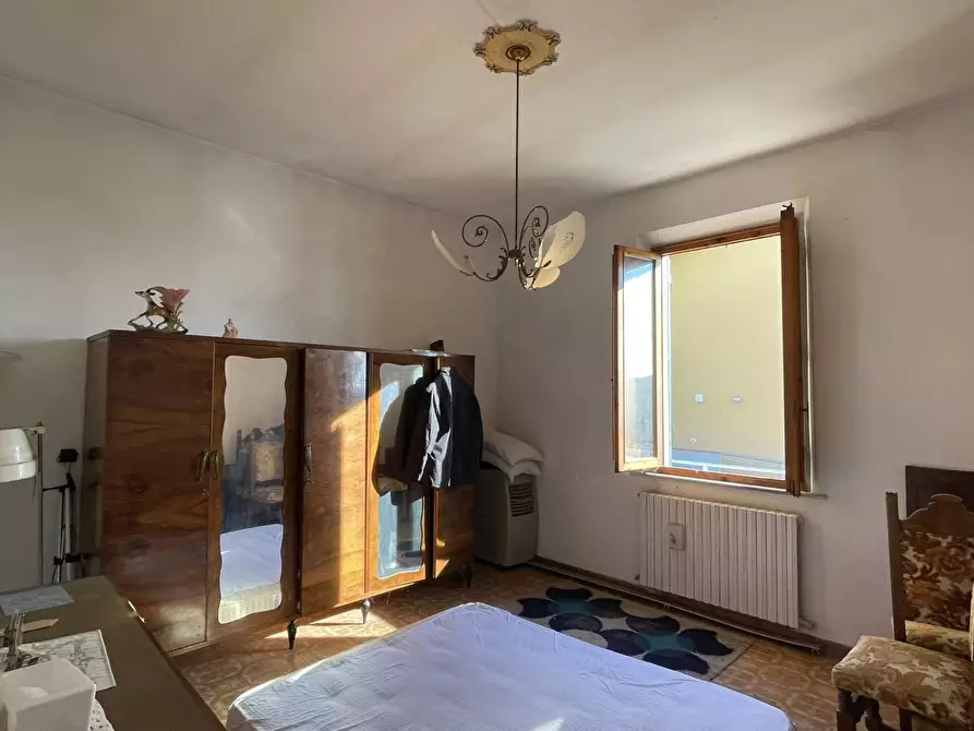 Immagine 28 di Casa indipendente in vendita  a San Miniato