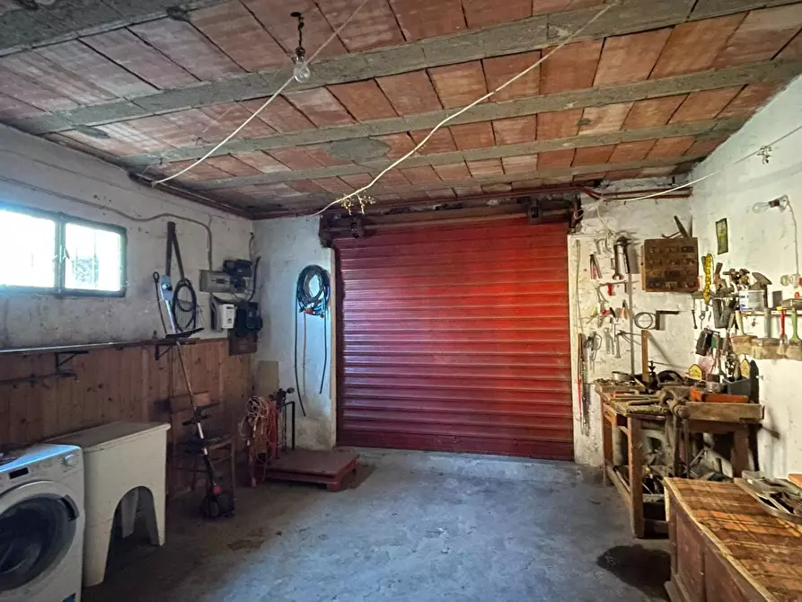 Immagine 48 di Casa indipendente in vendita  a San Miniato