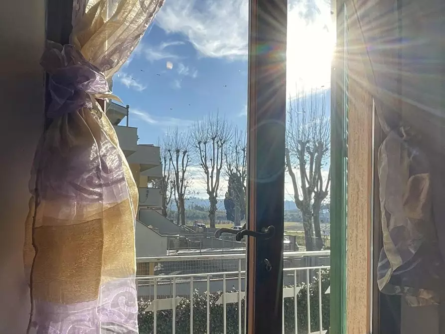 Immagine 31 di Casa indipendente in vendita  a San Miniato