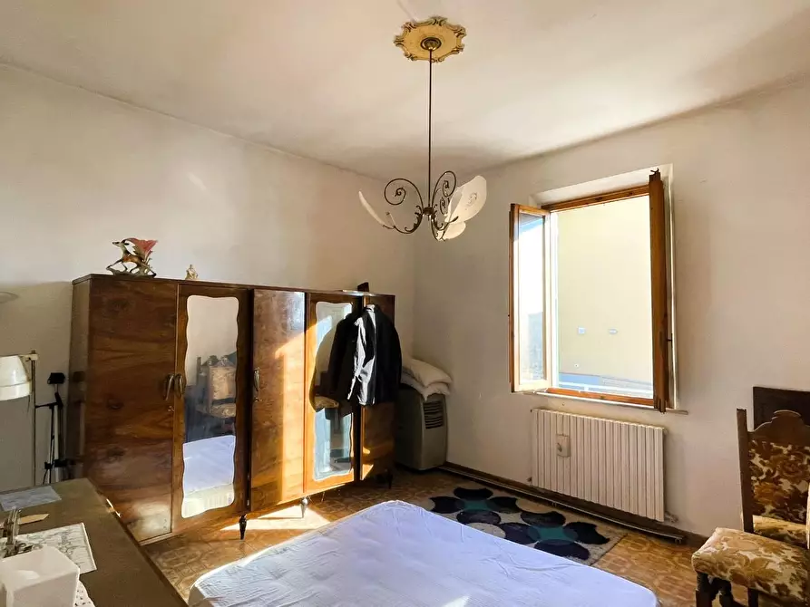 Immagine 32 di Casa indipendente in vendita  a San Miniato