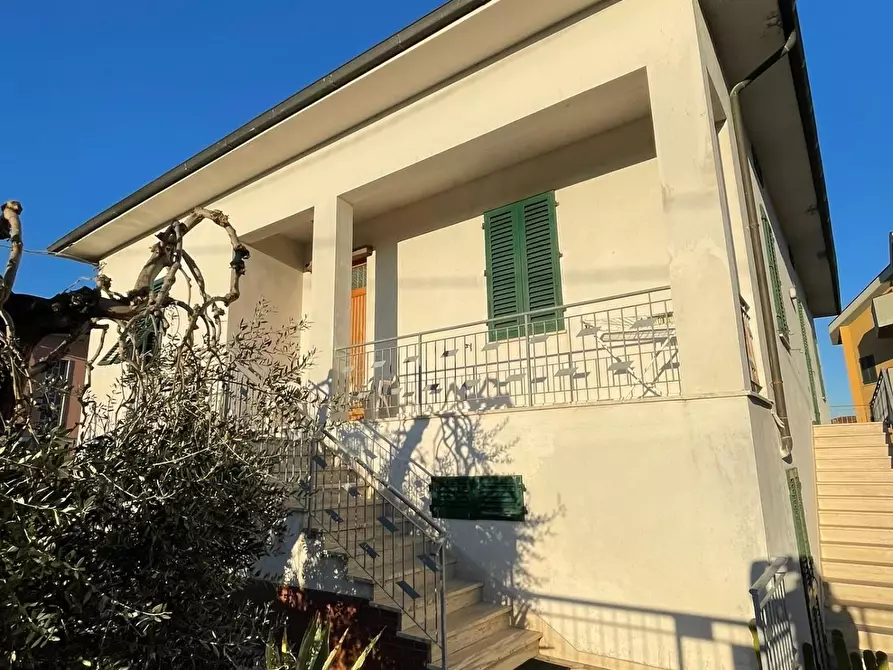Immagine 17 di Casa indipendente in vendita  a San Miniato