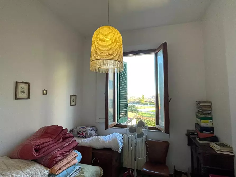 Immagine 6 di Casa indipendente in vendita  a San Miniato
