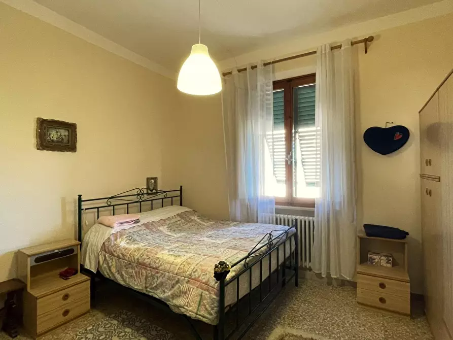 Immagine 37 di Casa indipendente in vendita  a San Miniato