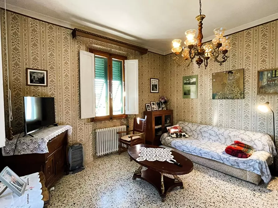 Immagine 22 di Casa indipendente in vendita  a San Miniato