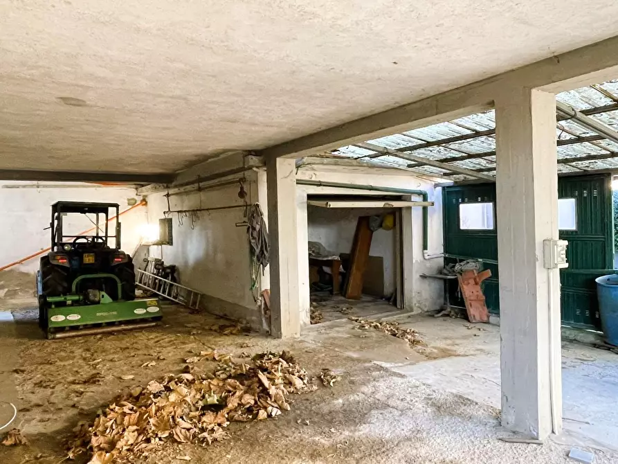 Immagine 12 di Casa indipendente in vendita  a San Miniato