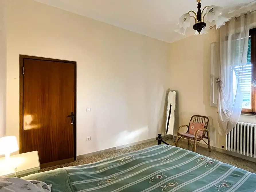 Immagine 31 di Casa indipendente in vendita  a San Miniato