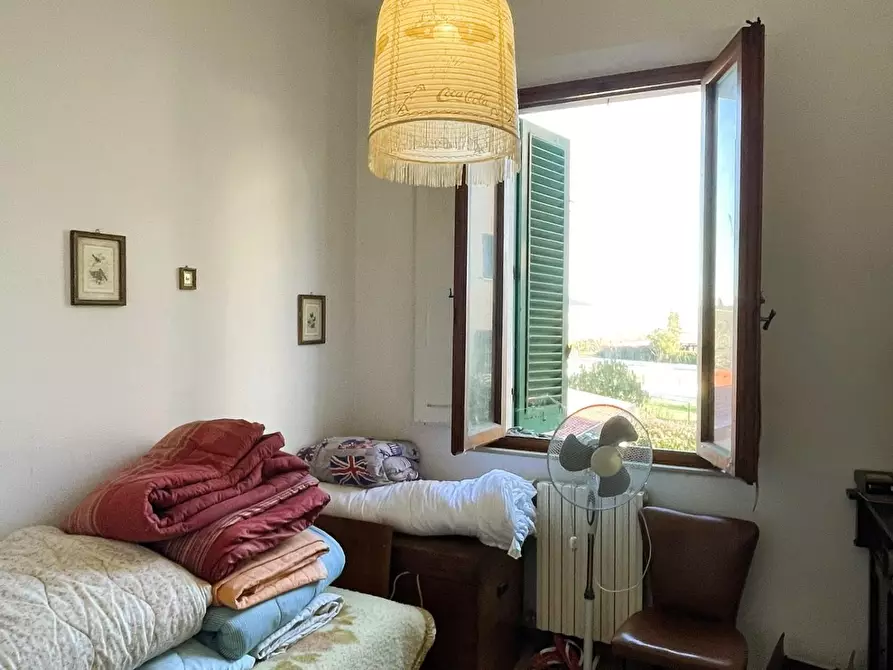 Immagine 34 di Casa indipendente in vendita  a San Miniato