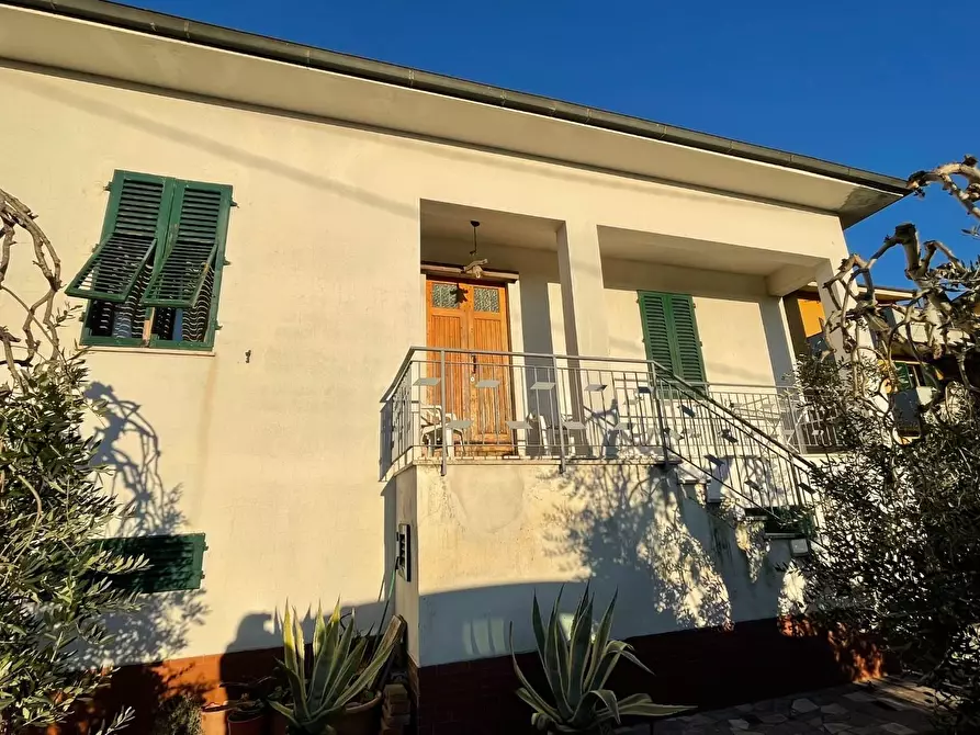 Immagine 14 di Casa indipendente in vendita  a San Miniato