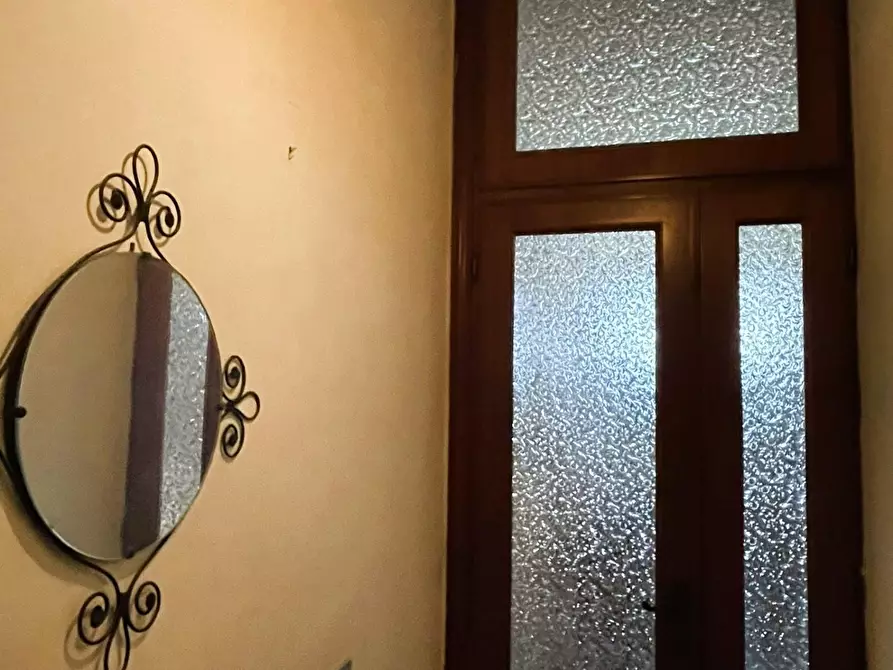 Immagine 20 di Casa indipendente in vendita  a San Miniato