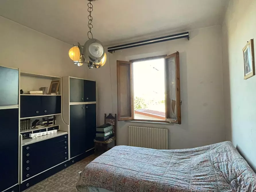 Immagine 29 di Casa indipendente in vendita  a San Miniato