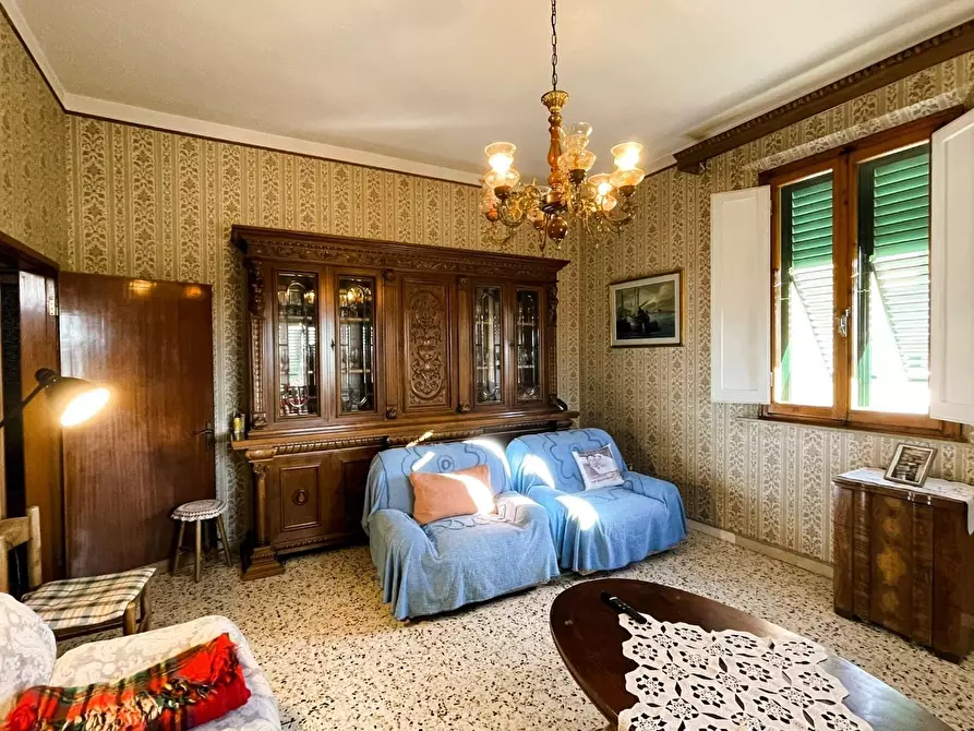 Immagine 24 di Casa indipendente in vendita  a San Miniato