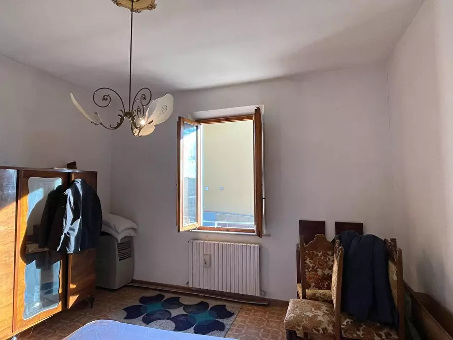 Immagine 7 di Casa indipendente in vendita  a San Miniato