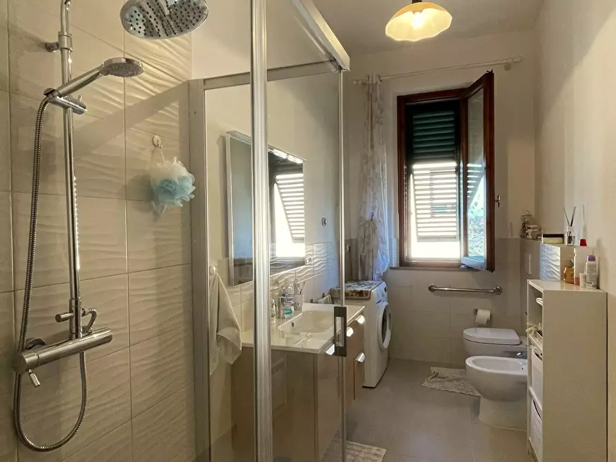 Immagine 39 di Casa indipendente in vendita  a San Miniato