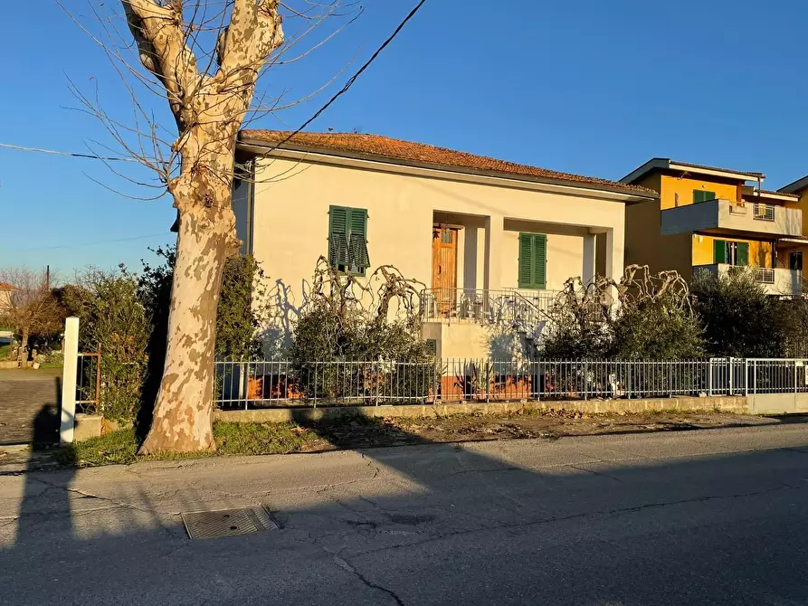 Immagine 23 di Casa indipendente in vendita  a San Miniato