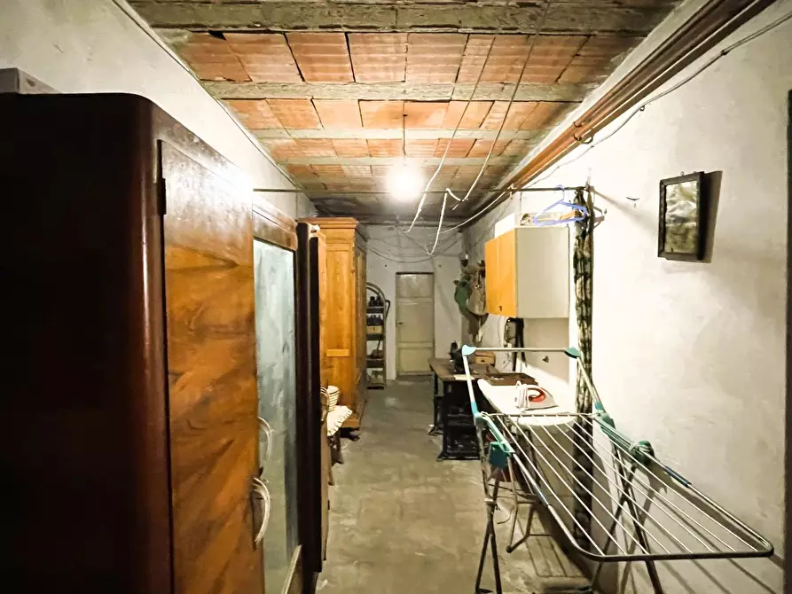Immagine 15 di Casa indipendente in vendita  a San Miniato
