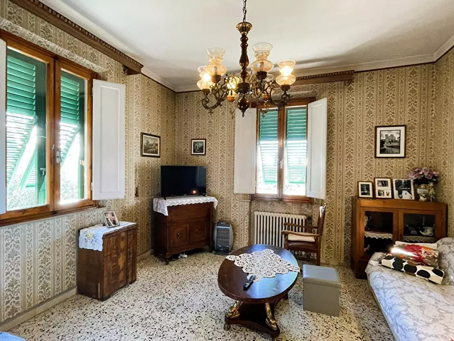Immagine 23 di Casa indipendente in vendita  a San Miniato