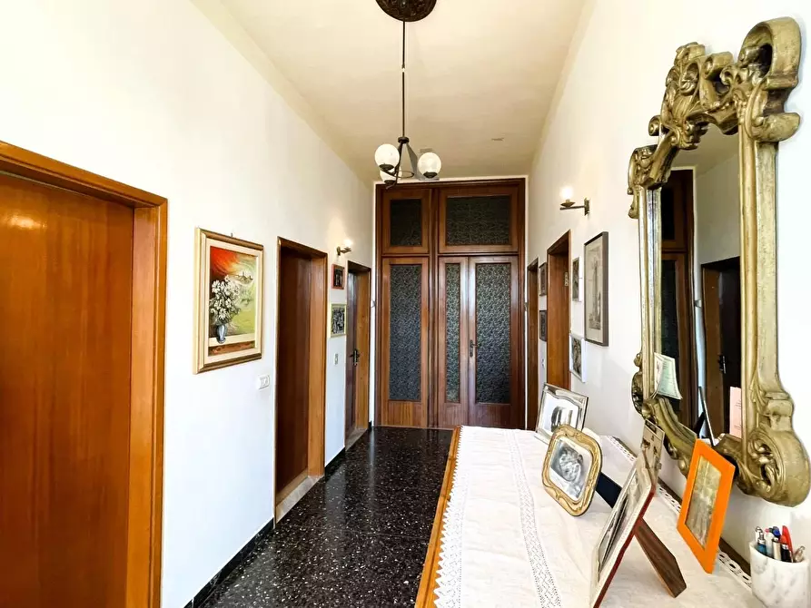 Immagine 21 di Casa indipendente in vendita  a San Miniato