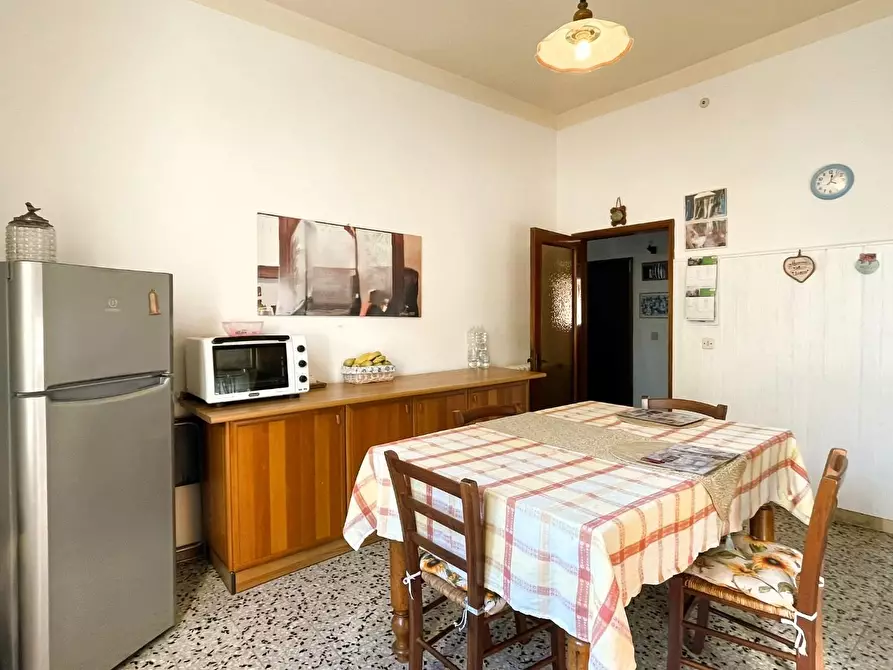 Immagine 25 di Casa indipendente in vendita  a San Miniato