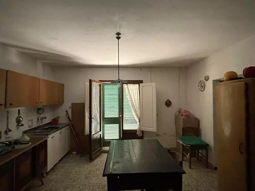 Immagine 27 di Casa indipendente in vendita  a San Miniato