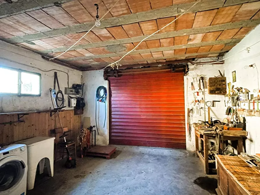 Immagine 13 di Casa indipendente in vendita  a San Miniato