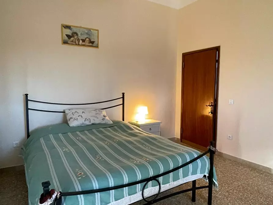 Immagine 2 di Casa indipendente in vendita  a San Miniato