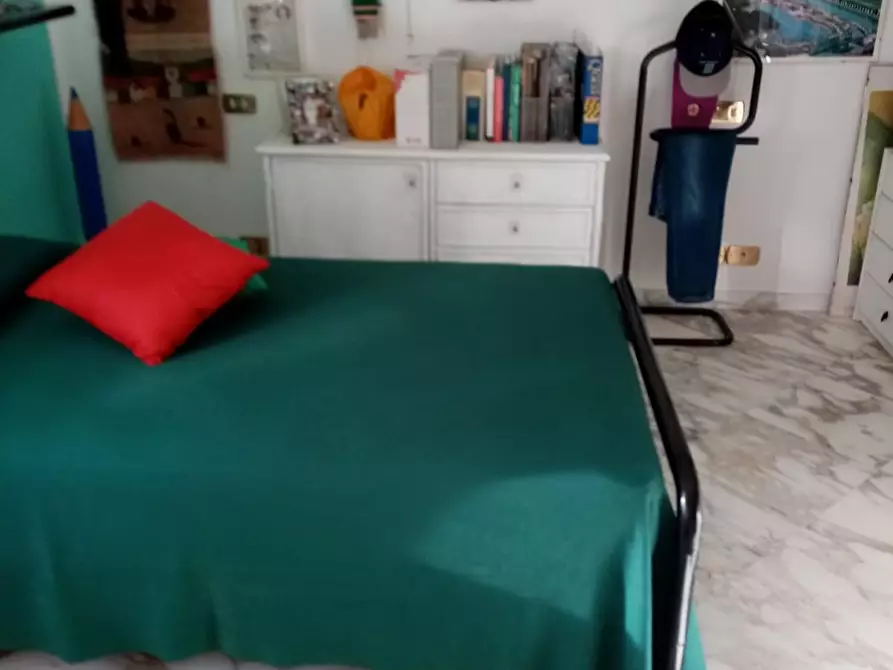 Immagine 14 di Villa in vendita  a Carrara