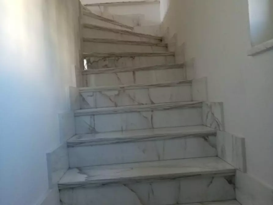 Immagine 19 di Villa in vendita  a Carrara